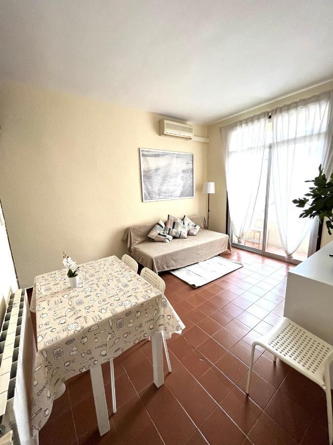 Appartement Camp Nou Wifi